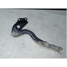 Петля капота прав. HYUNDAI ACCENT RB 10-