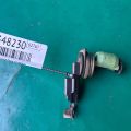 EM2Z-17B649-A | Датчик рівня бачка омивача LINCOLN MKX 16-18