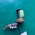 EM2Z-17B649-A | Датчик рівня бачка омивача LINCOLN MKX 16-18 - Прев'ю 2