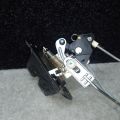 81230-0U200 | Замок крышки багажника HYUNDAI ACCENT RB 10- - Превью 4