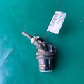 85330-60190 | Насос омивача скла TOYOTA LAND CRUISER PRADO 120 02-09