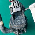 85330-60190 | Насос омивача скла TOYOTA LAND CRUISER PRADO 120 02-09 - Прев'ю 2