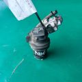 85330-60190 | Насос омивача скла TOYOTA LAND CRUISER PRADO 120 02-09 - Прев'ю 3