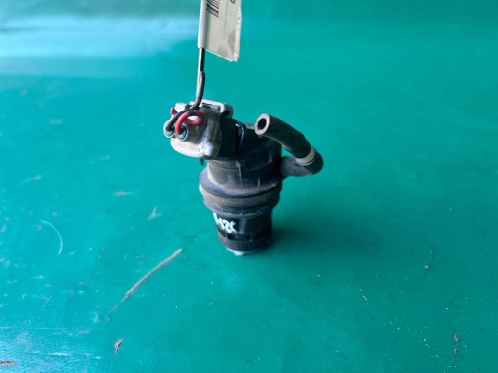 85330-60190 | Насос омивача скла TOYOTA LAND CRUISER PRADO 120 02-09 - Фото 4