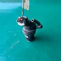 85330-60190 | Насос омивача скла TOYOTA LAND CRUISER PRADO 120 02-09 - Прев'ю 4