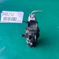85330-60180 | Насос омивача скла задн. TOYOTA LAND CRUISER PRADO 120 02-09