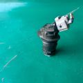 85330-60180 | Насос омивача скла задн. TOYOTA LAND CRUISER PRADO 120 02-09 - Прев'ю 3