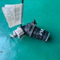 85330-60180 | Насос омивача скла задн. TOYOTA LAND CRUISER PRADO 120 02-09 - Прев'ю 4