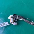 28920-CA000 | Насос омивача скла NISSAN ROGUE 08-15