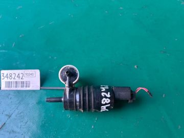 Насос омивача скла BMW I3 (I01) 13–22