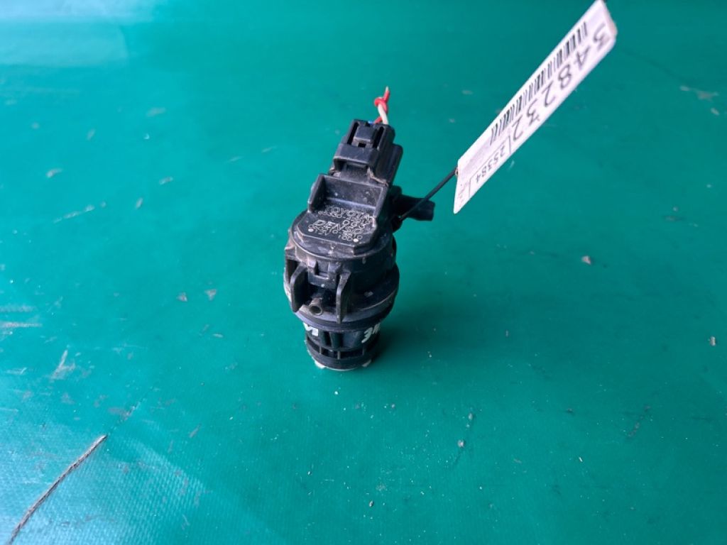 85330-42010 | Насос омивача скла LEXUS NX 14-21