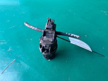Насос омивача скла ACURA MDX (YD2) 06-13