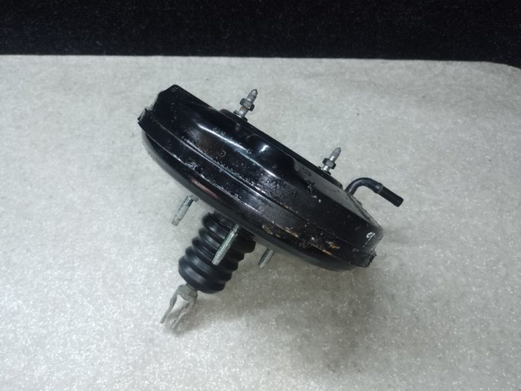 59110-1R000 | Вакуумный усилитель тормозов HYUNDAI ACCENT RB 10- - Фото 2
