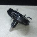 59110-1R000 | Вакуумный усилитель тормозов HYUNDAI ACCENT RB 10- - Превью 2