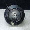 59110-1R000 | Вакуумный усилитель тормозов HYUNDAI ACCENT RB 10- - Превью 3