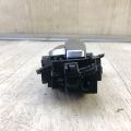 82610-C6000-SA1 | Ручка двери внутренняя задн. лев. KIA SORENTO UM 14- - Превью 4