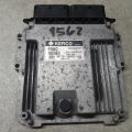39110-2BAS9 | Блок керування двигуном HYUNDAI ACCENT RB 10-