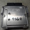 39110-2BAS9 | Блок керування двигуном HYUNDAI ACCENT RB 10- - Прев'ю 2