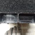 39110-2BAS9 | Блок керування двигуном HYUNDAI ACCENT RB 10- - Прев'ю 4