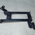 39109-2B270 | Кронштейн HYUNDAI ACCENT RB 10-