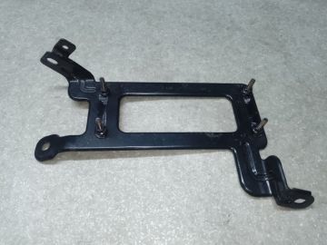 Кронштейн HYUNDAI ACCENT RB 10-