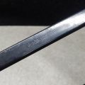 39109-2B270 | Кронштейн HYUNDAI ACCENT RB 10- - Превью 3