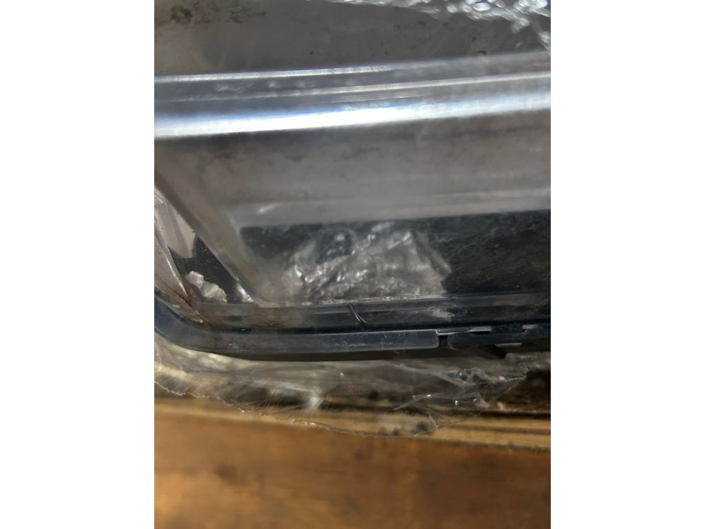 921014R050 | Фара лів. HYUNDAI SONATA YF 10-14 - Фото 6