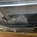 921014R050 | Фара лів. HYUNDAI SONATA YF 10-14 - Прев'ю 6