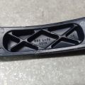 98320-1R000 | Поводок стеклоочистителя передний прав. HYUNDAI ACCENT RB 10- - Превью 3