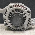 CJ5Z-10346-E | Генератор FORD ESCAPE 12-19 - Превью 2