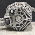 CJ5Z-10346-E | Генератор FORD ESCAPE 12-19 - Превью 3