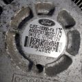 CJ5Z-10346-E | Генератор FORD ESCAPE 12-19 - Превью 4