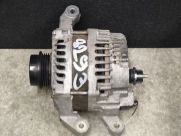 Генератор FORD ESCAPE 12-19