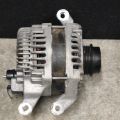 CJ5Z-10346-E | Генератор FORD ESCAPE 12-19 - Превью 5