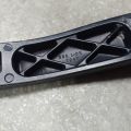 98310-1R000 | Поводок стеклоочистителя передний лев. HYUNDAI ACCENT RB 10- - Превью 3