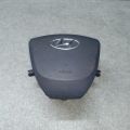 56900-1R5009Y | Подушка безпеки в кермо HYUNDAI ACCENT RB 10-