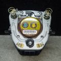 56900-1R5009Y | Подушка безпеки в кермо HYUNDAI ACCENT RB 10- - Прев'ю 2