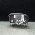 56900-1R5009Y | Подушка безпеки в кермо HYUNDAI ACCENT RB 10- - Прев'ю 4