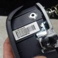 56900-1R5009Y | Подушка безпеки в кермо HYUNDAI ACCENT RB 10- - Прев'ю 5