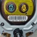 56900-1R5009Y | Подушка безпеки в кермо HYUNDAI ACCENT RB 10- - Прев'ю 6