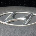56900-1R5009Y | Подушка безпеки в кермо HYUNDAI ACCENT RB 10- - Прев'ю 7