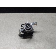 Замок зажигания HYUNDAI ACCENT RB 10-