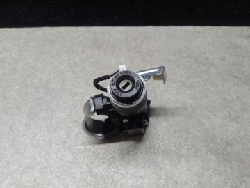 Замок зажигания HYUNDAI ACCENT RB 10-