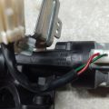81910-1R110 | Замок запалювання HYUNDAI ACCENT RB 10- - Прев'ю 4