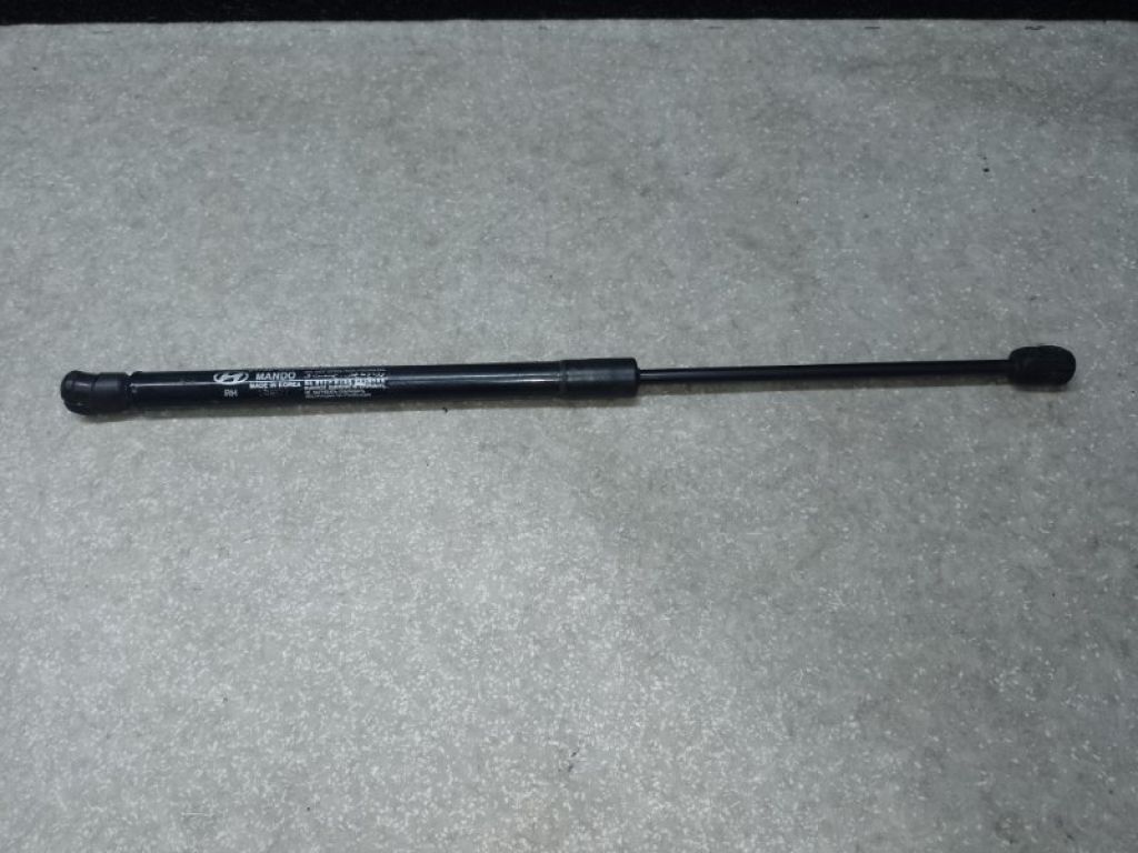 81780-0U200 | Амортизатор крышки багажника прав. HYUNDAI ACCENT RB 10-