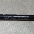 81770-0U200 | Амортизатор крышки багажника лев. HYUNDAI ACCENT RB 10- - Превью 2