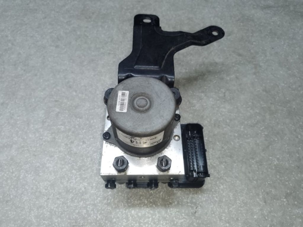 58920-1R450 | Блок антиблокувальної системи HYUNDAI ACCENT RB 10-