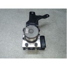 Блок ABS HYUNDAI ACCENT RB 10-