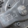97111-1R000 | Моторчик печки HYUNDAI ACCENT RB 10- - Превью 4