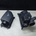 28110-1R100 | Корпус воздушного фильтра HYUNDAI ACCENT RB 10- - Превью 4